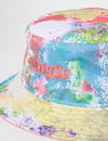 Seaside Bucket Hat - Hat | Staple Pigeon