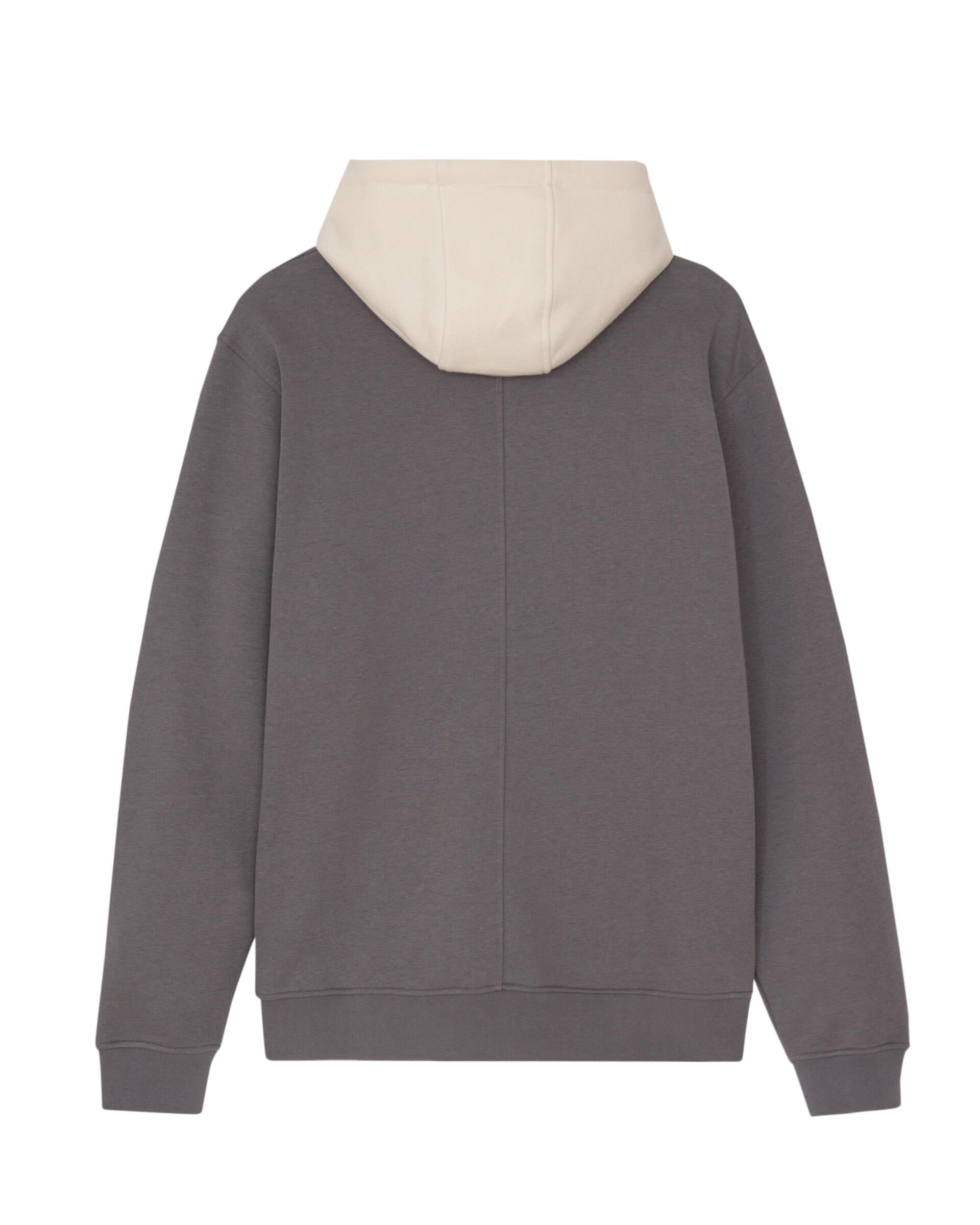 Nike staple shop pigeon hoodie