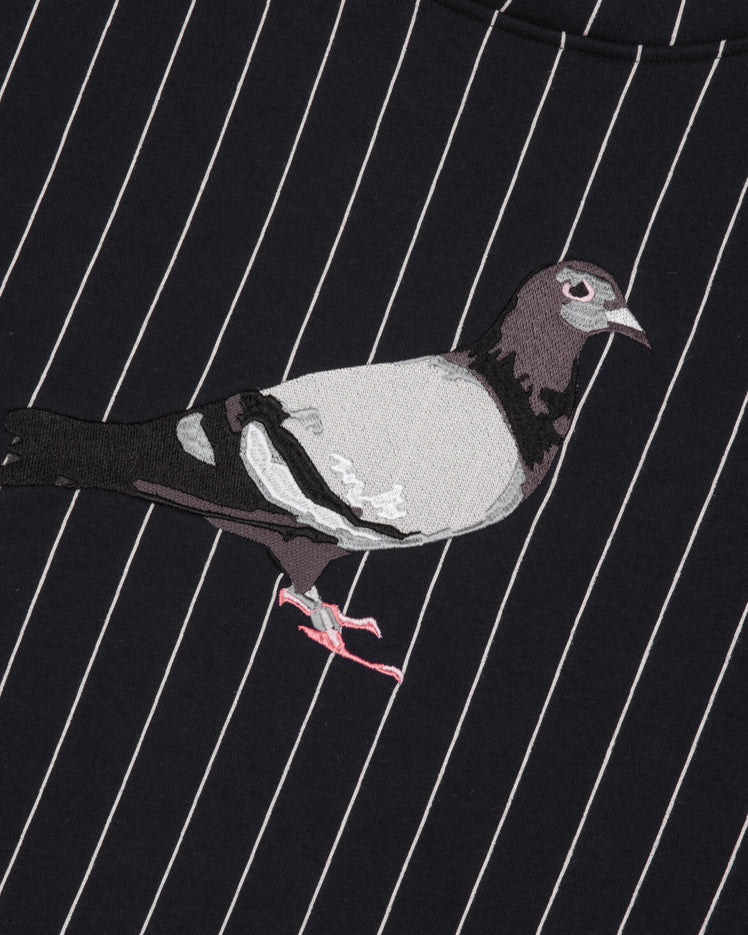staple pigeon pocket tee