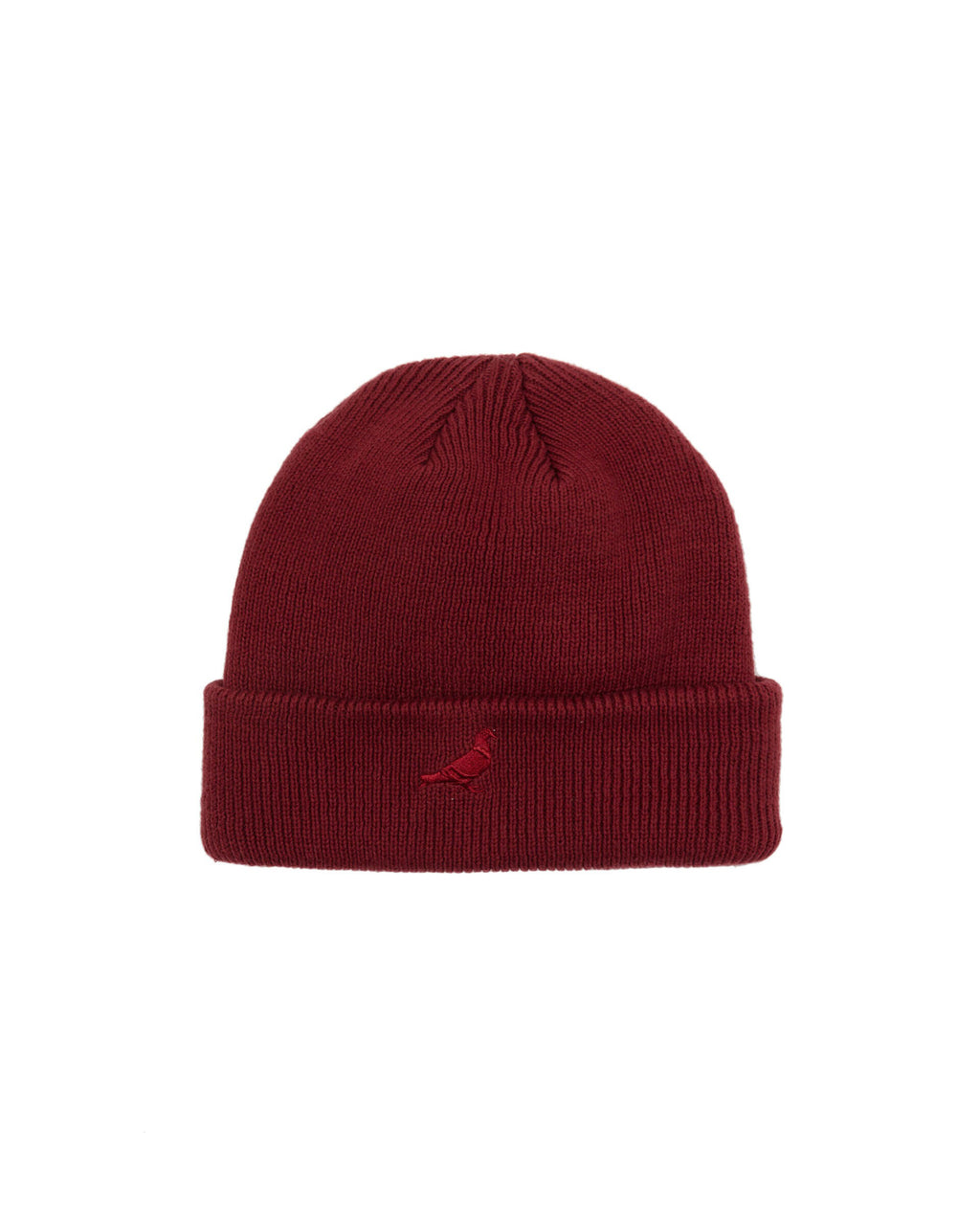 Tonal Logo Beanie  - Hat | Staple Pigeon