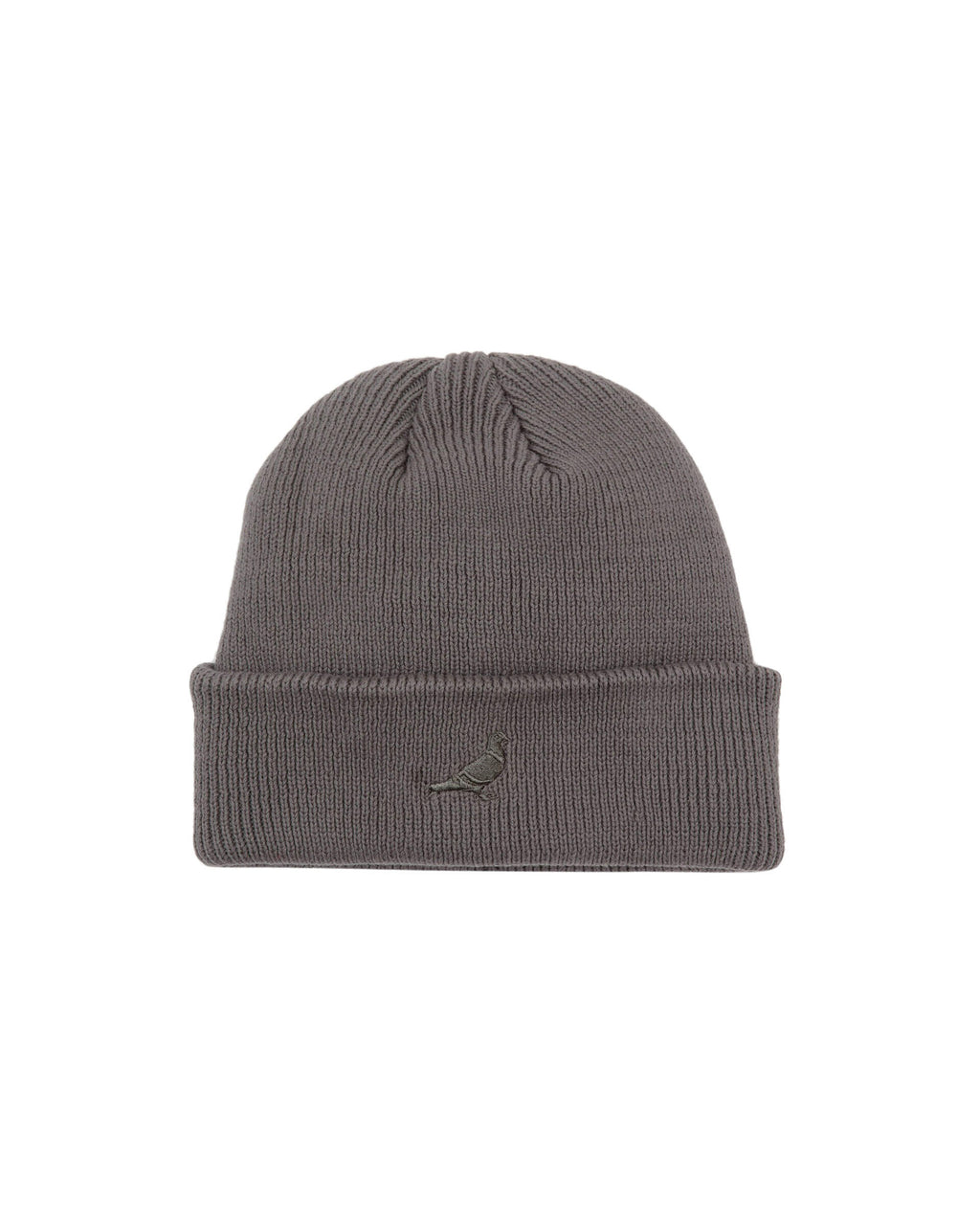 Tonal Logo Beanie  - Hat | Staple Pigeon