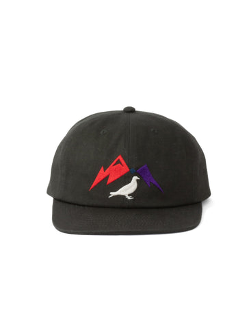 Dvsn Pigeon Cap  - Hat | Staple Pigeon