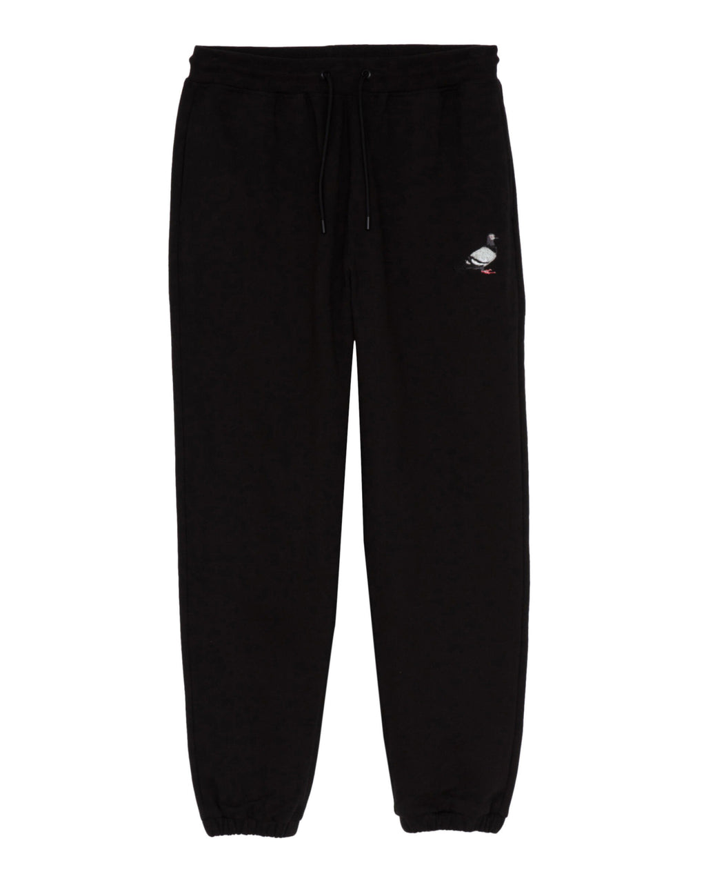 Pigeon Logo Sweatpant - Pants | Staple Pigeon