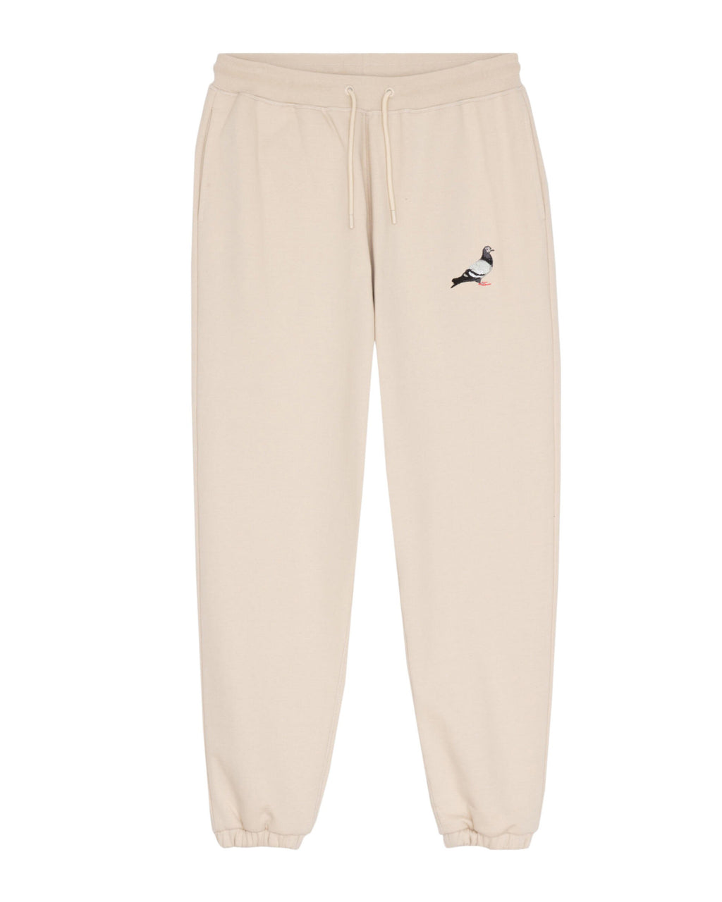 Pigeon Logo Sweatpant - Pants | Staple Pigeon