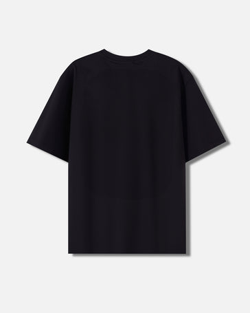 Sewer Tee - Tee | Staple Pigeon