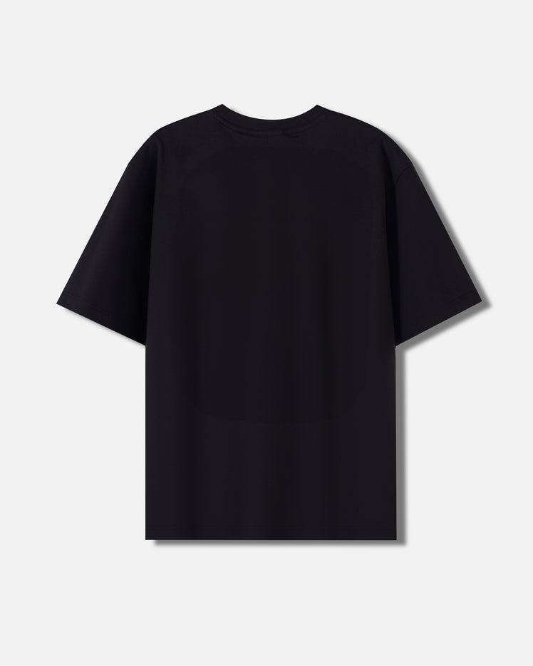 Sewer Tee - Tee | Staple Pigeon