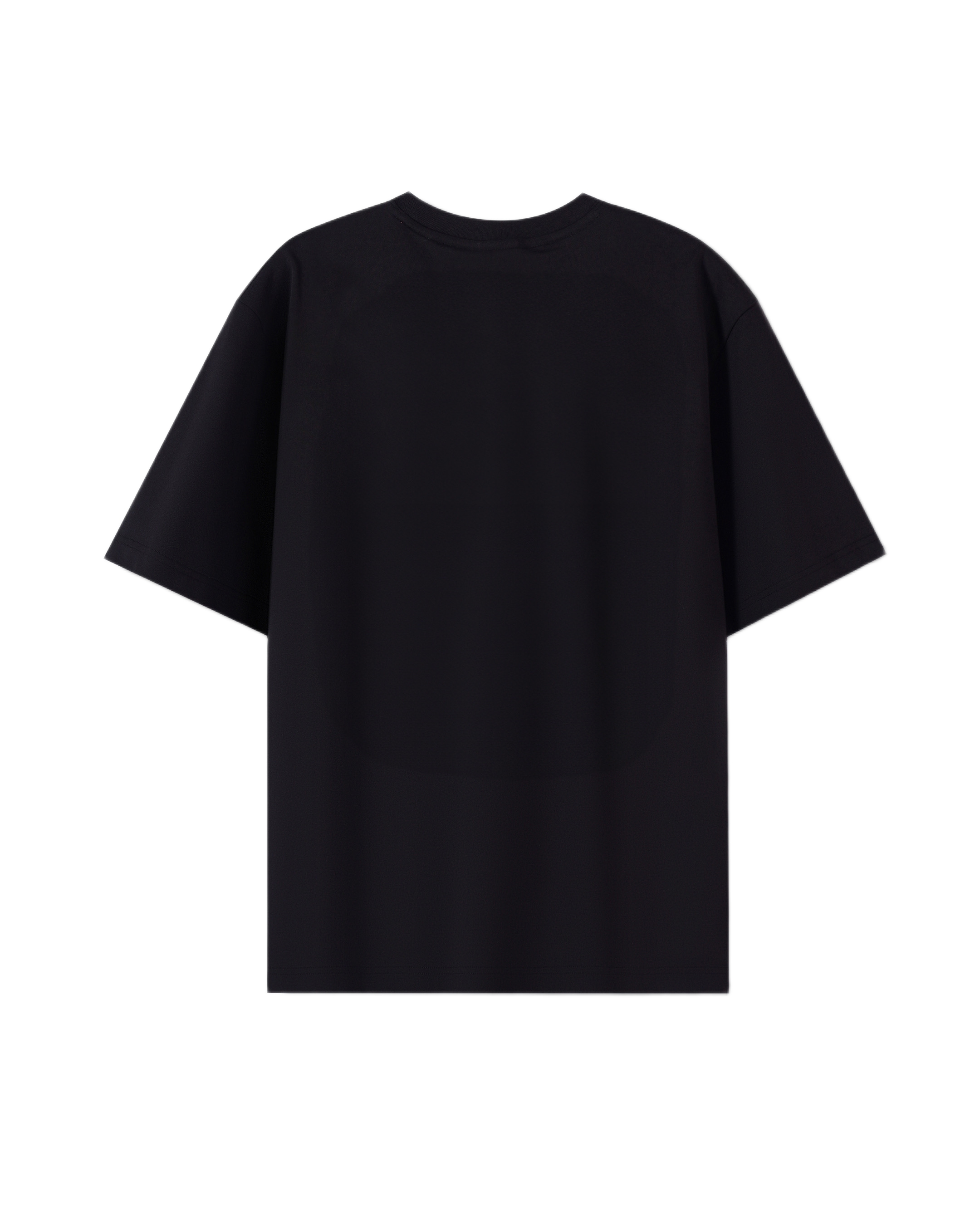 Rotten Apple Tee