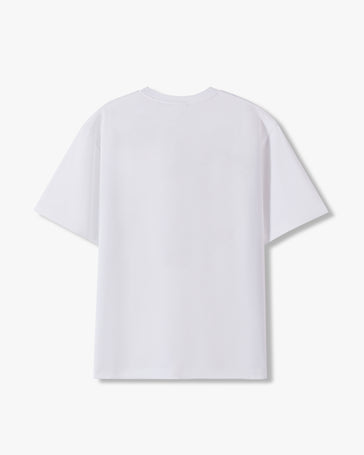 Rotten Apple Tee - Tee | Staple Pigeon
