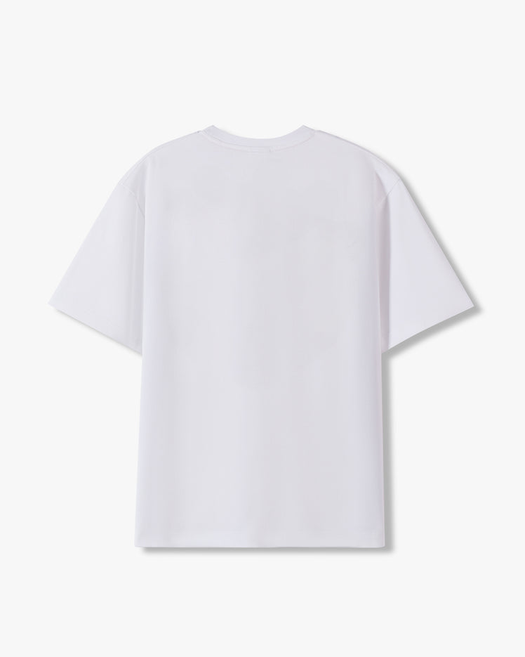 Rotten Apple Tee - Tee | Staple Pigeon