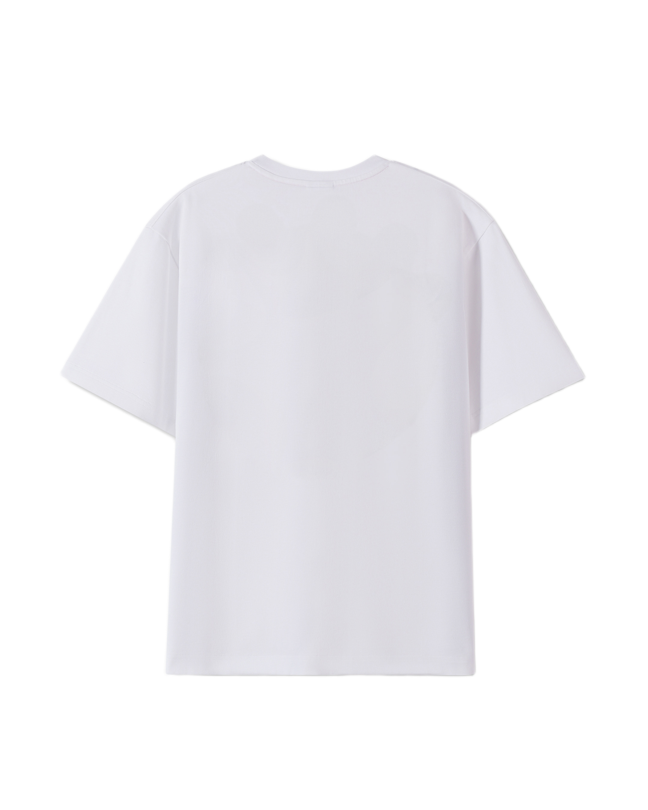 Rotten Apple Tee - SS Tee | Staple Pigeon