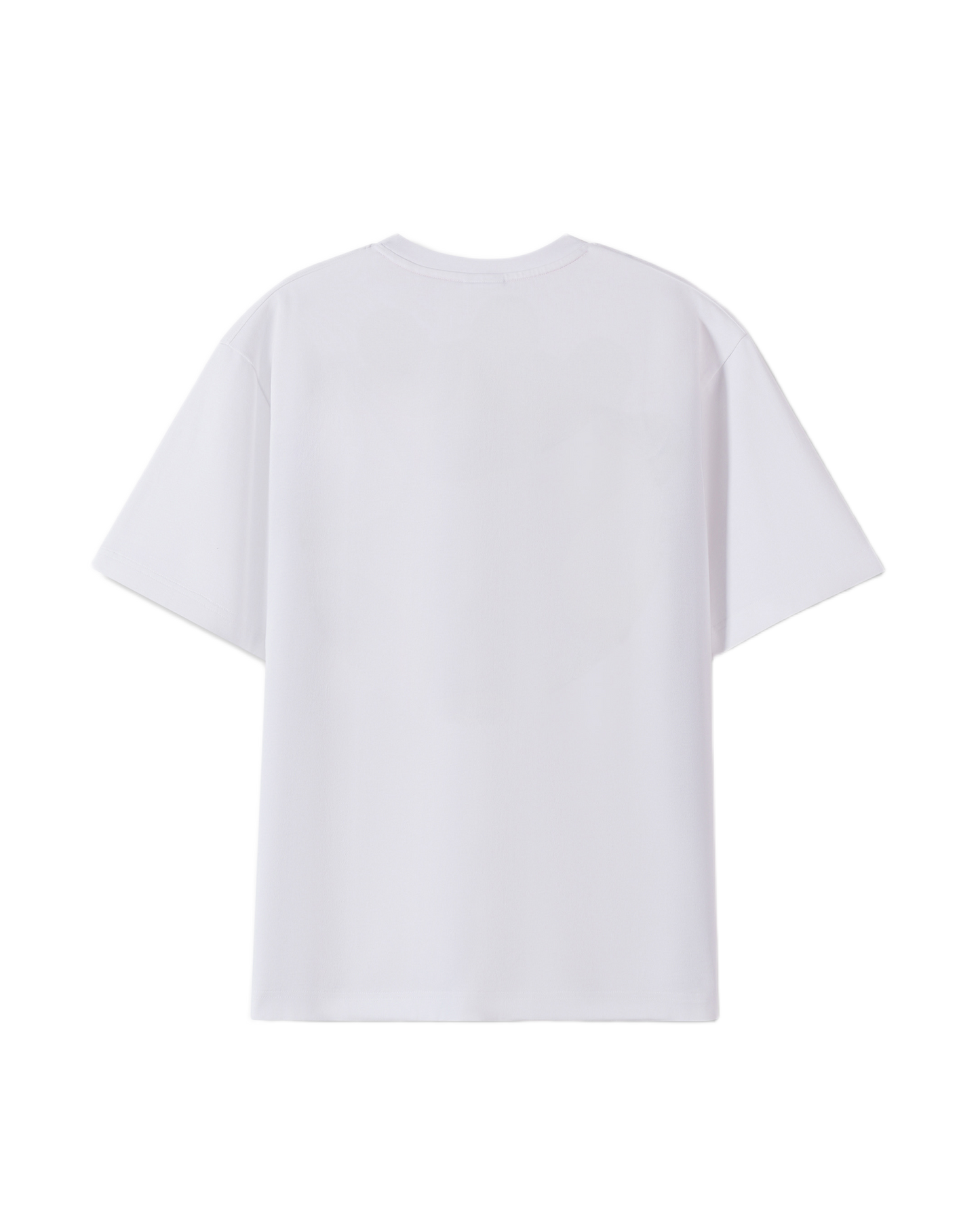 Rotten Apple Tee - SS Tee | Staple Pigeon