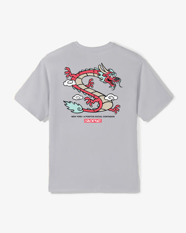 Staple Dragon Tee - Tee | Staple Pigeon