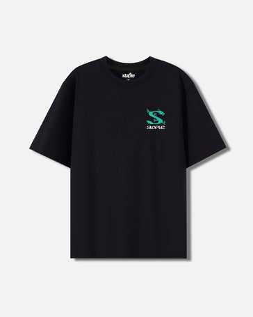 Staple Dragon Tee - Tee | Staple Pigeon