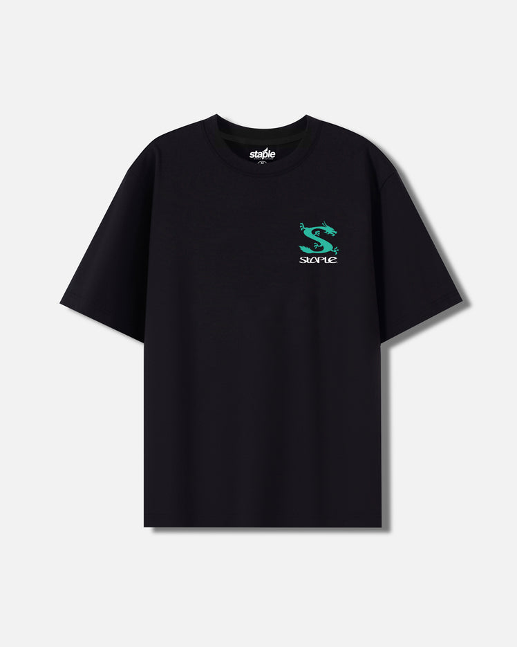 Staple Dragon Tee - Tee | Staple Pigeon
