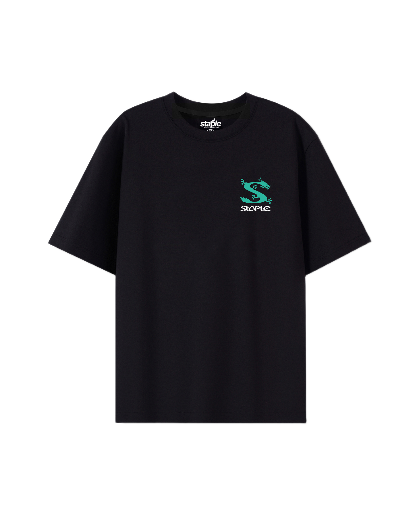 Staple Dragon Tee - SS Tee | Staple Pigeon