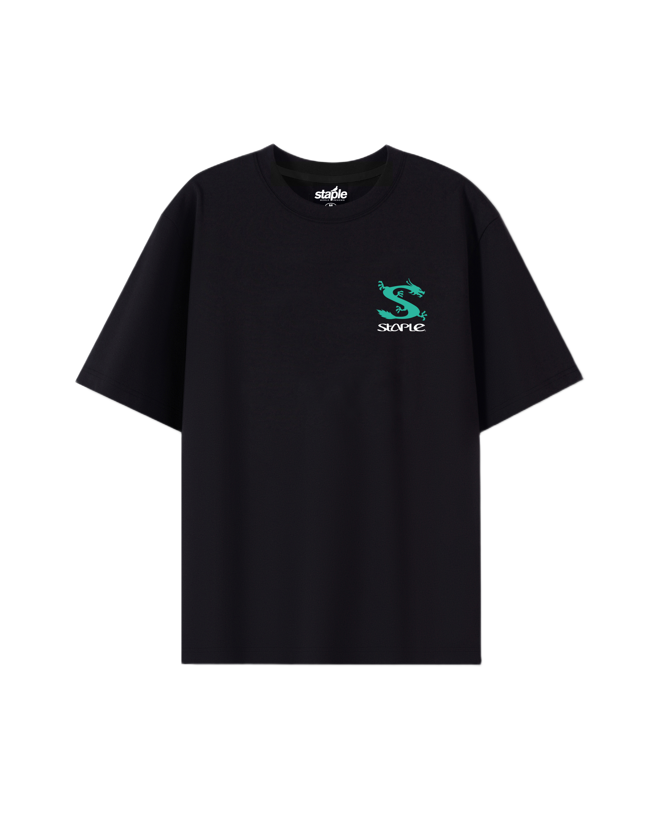 Staple Dragon Tee