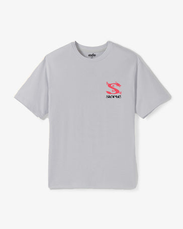 Staple Dragon Tee - Tee | Staple Pigeon