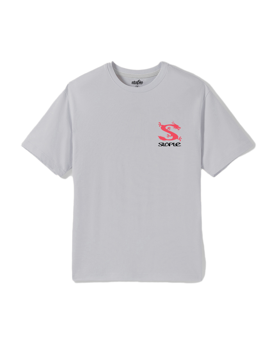 Staple Dragon Tee
