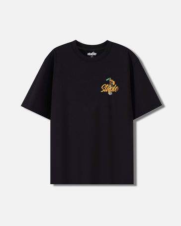 Post Up Tee - Tee | Staple Pigeon