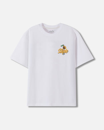 Post Up Tee - Tee | Staple Pigeon