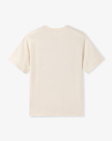 Sewer Tee - Tee | Staple Pigeon