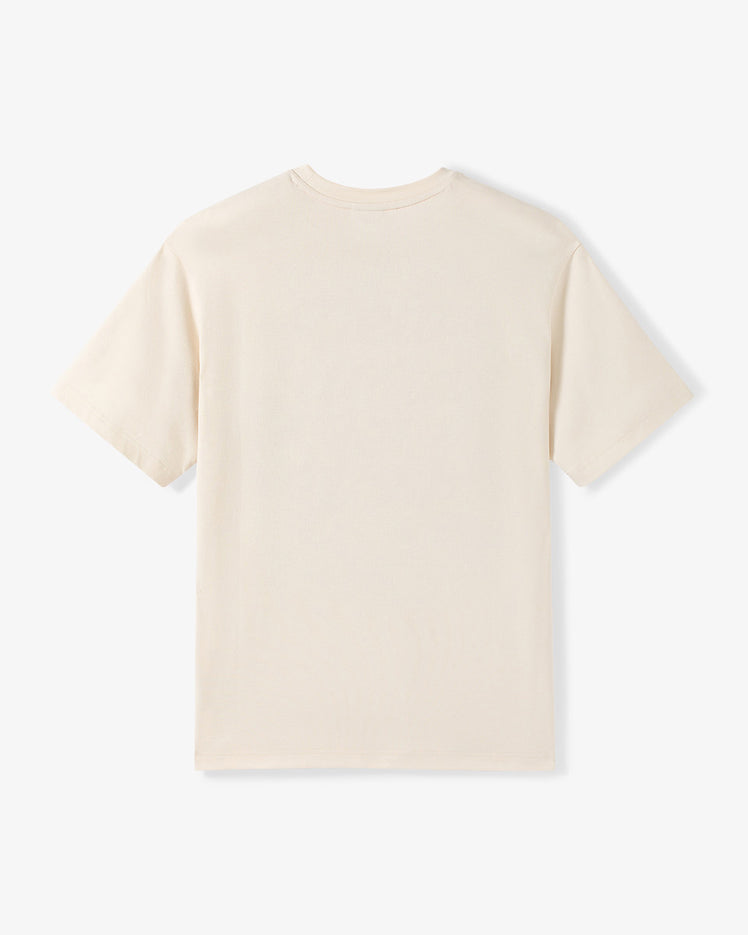 Sewer Tee - Tee | Staple Pigeon