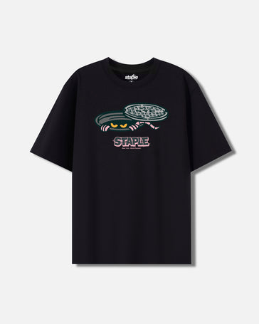 Sewer Tee - Tee | Staple Pigeon