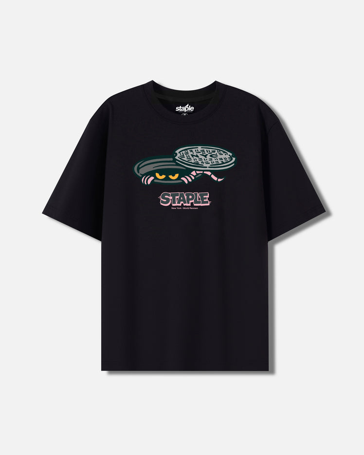 Sewer Tee - Tee | Staple Pigeon