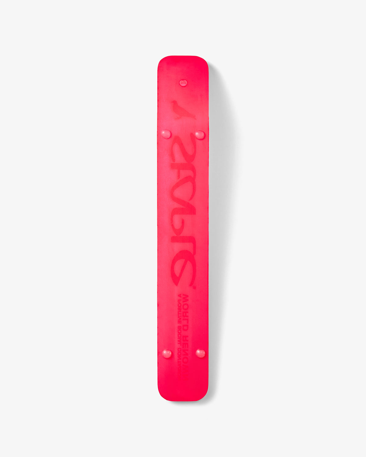 Staple Incense Holder - Accessories | Staple Pigeon