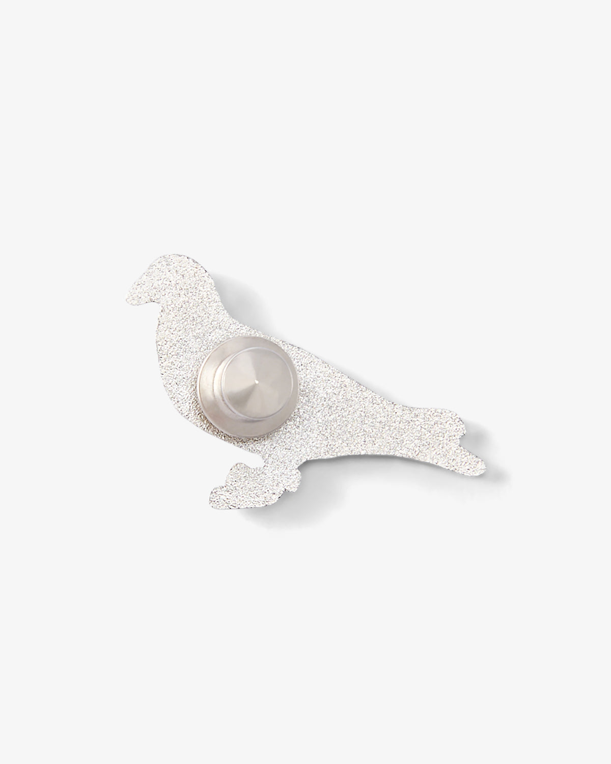 Pigeon Pin - Accessories | Staple Pigeon