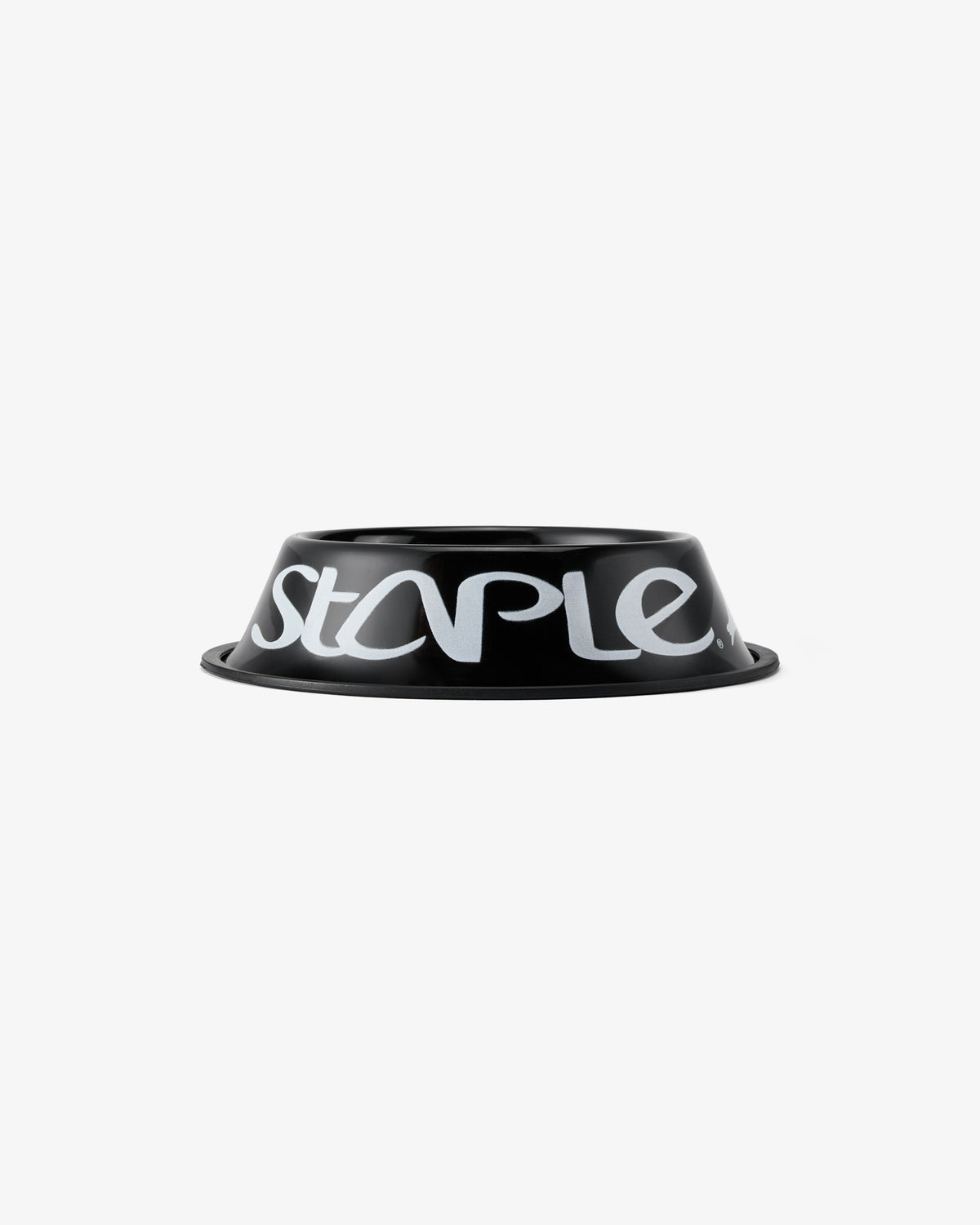Staple Pet Bowl - Accessories | Staple Pigeon