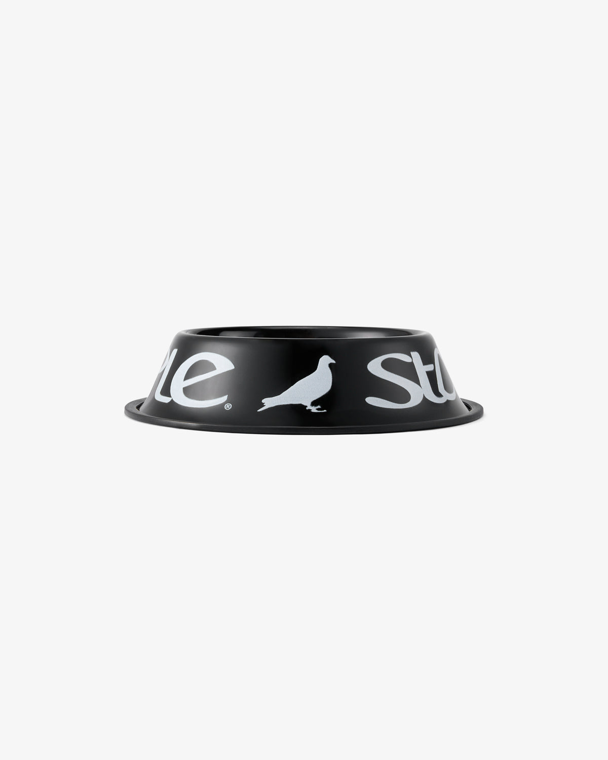 Staple Pet Bowl - Accessories | Staple Pigeon