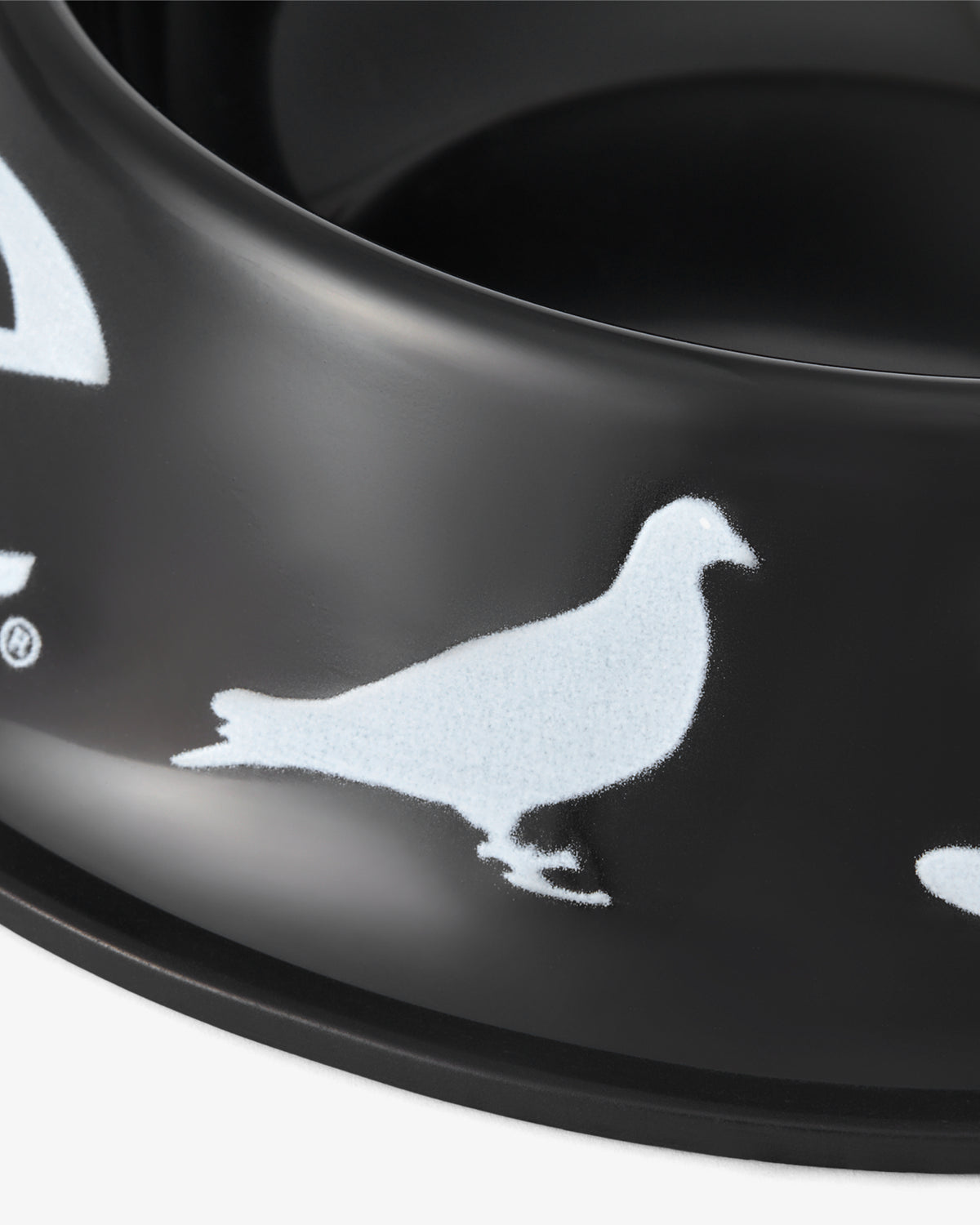 Staple Pet Bowl - Accessories | Staple Pigeon