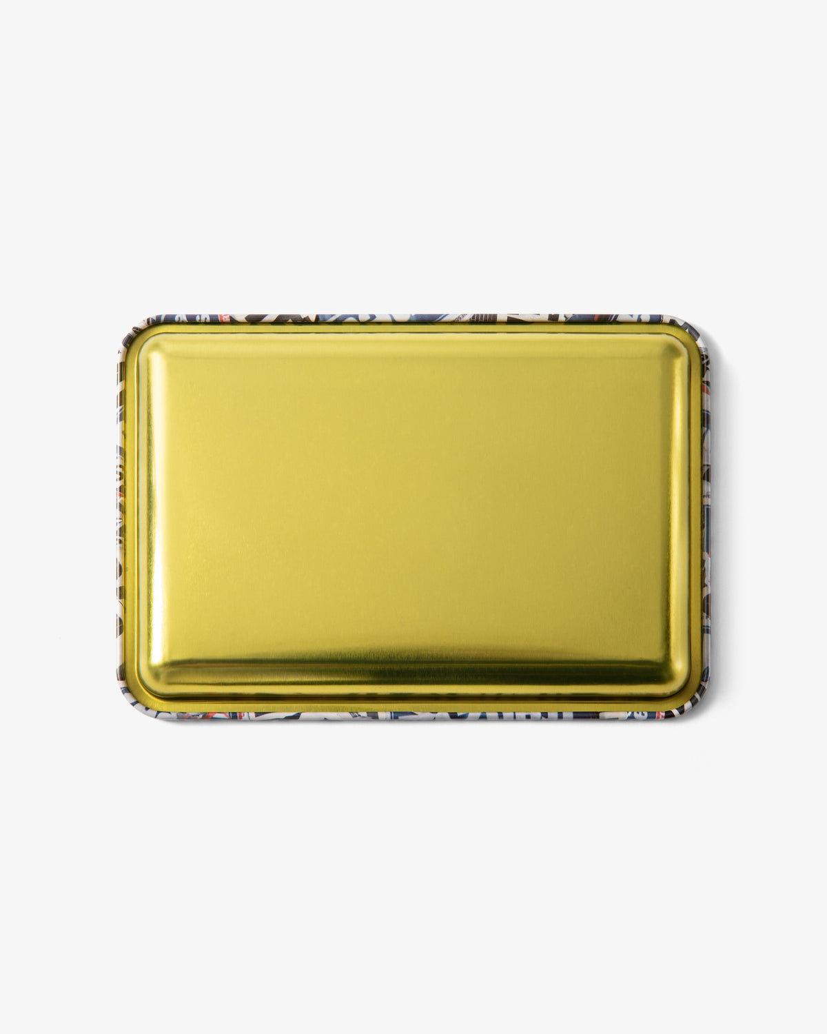 Sneaker Riot Tray - Accessories | Staple Pigeon