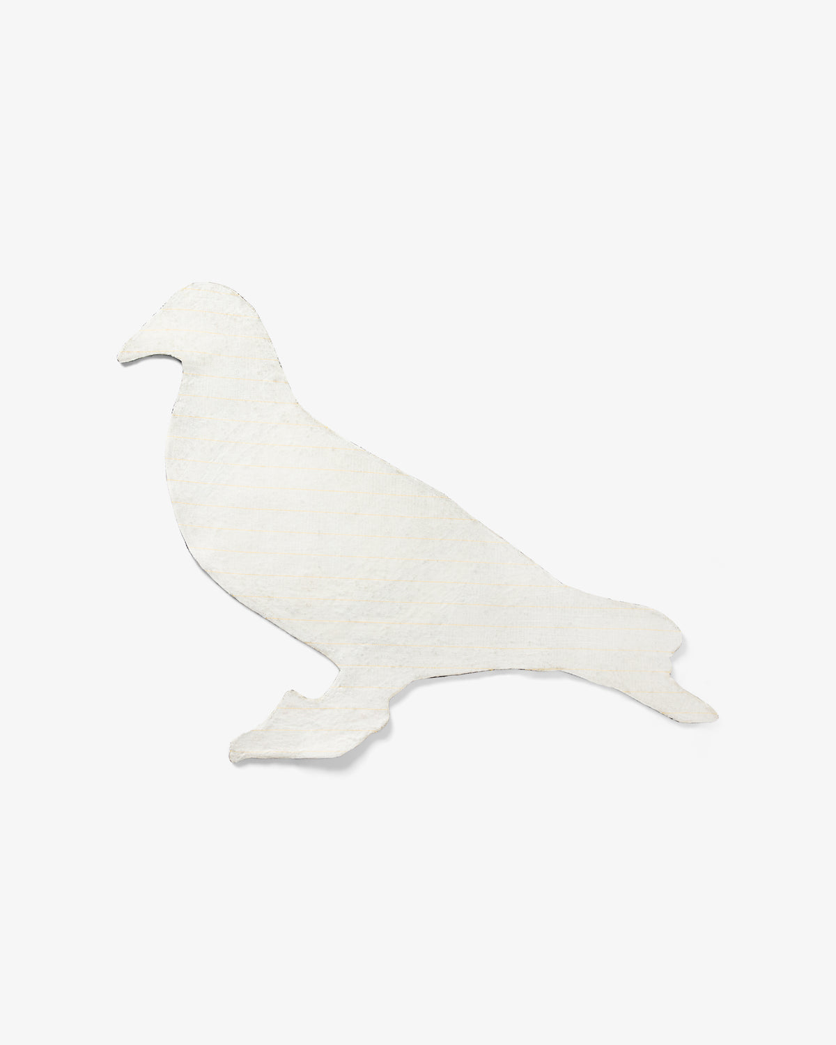 Pigeon Rug - Accessories | Staple Pigeon