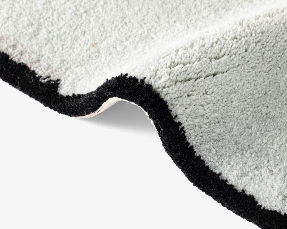 Pigeon Rug - Accessories | Staple Pigeon