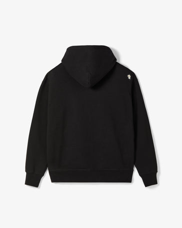 Pigeon Logo Hoodie - Hoodie | Staple Pigeon