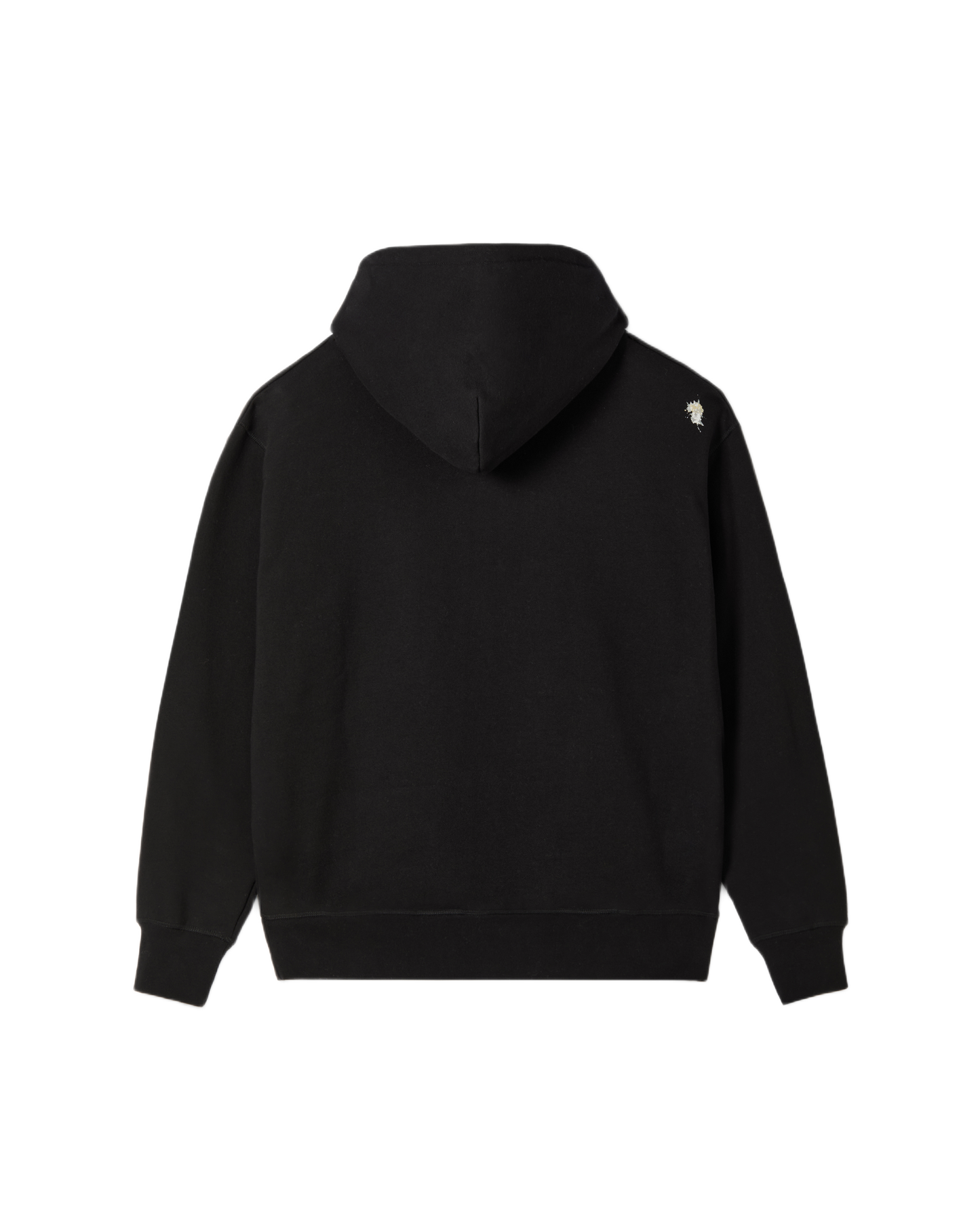 Pigeon Logo Hoodie - Hoodie | Staple Pigeon