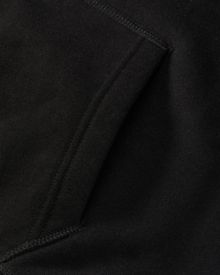 Pigeon Logo Hoodie - Hoodie | Staple Pigeon