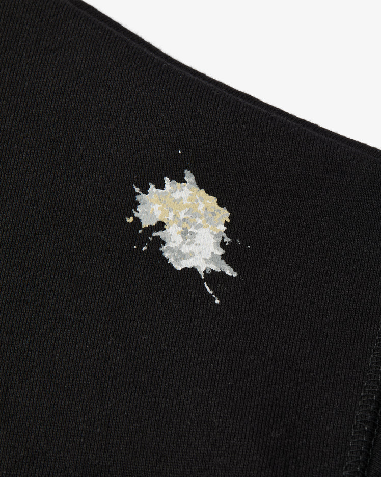 Pigeon Logo Hoodie - Hoodie | Staple Pigeon