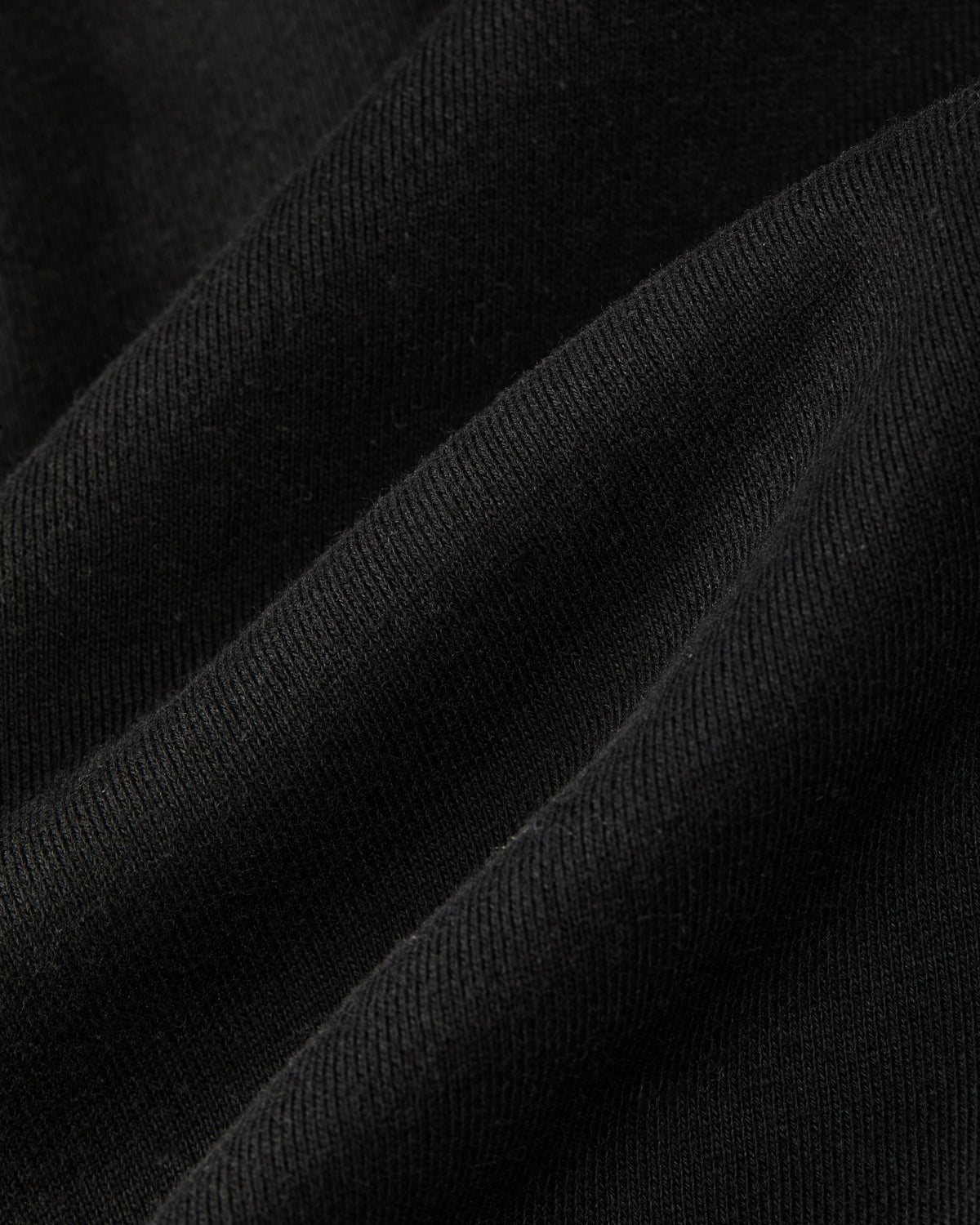 Pigeon Logo Hoodie - Hoodie | Staple Pigeon