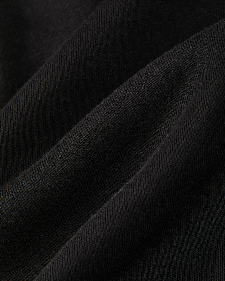 Pigeon Logo Hoodie - Hoodie | Staple Pigeon