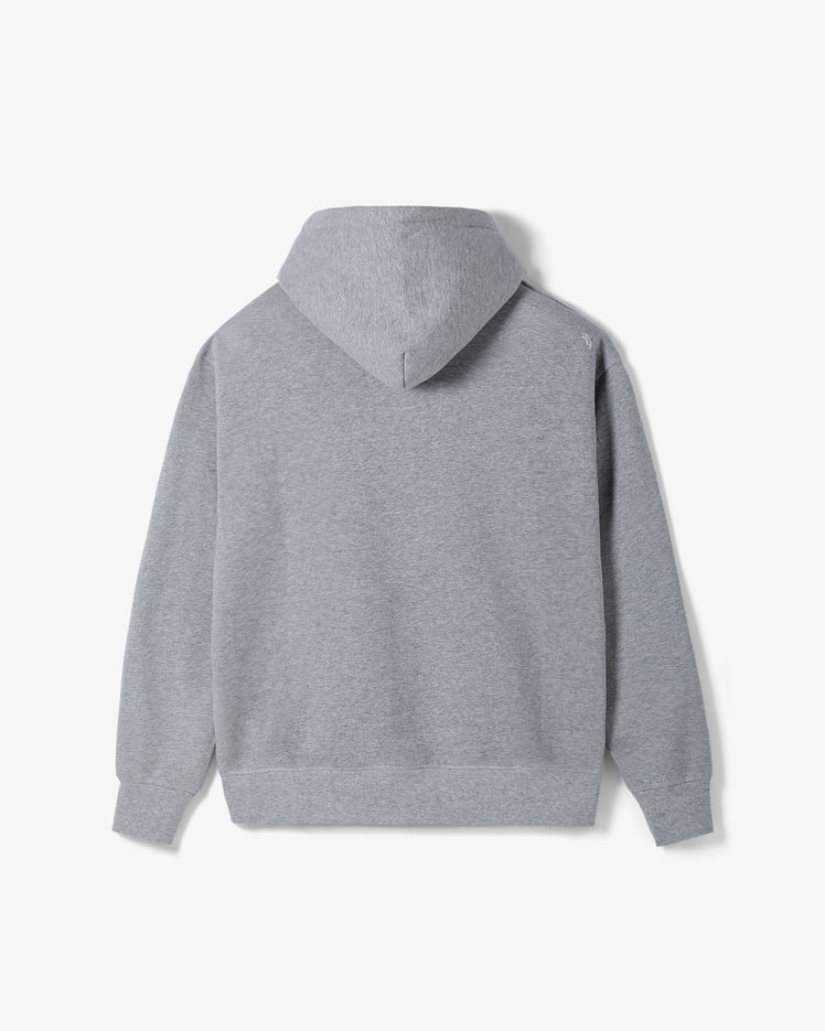 Pigeon Logo Hoodie - Hoodie | Staple Pigeon