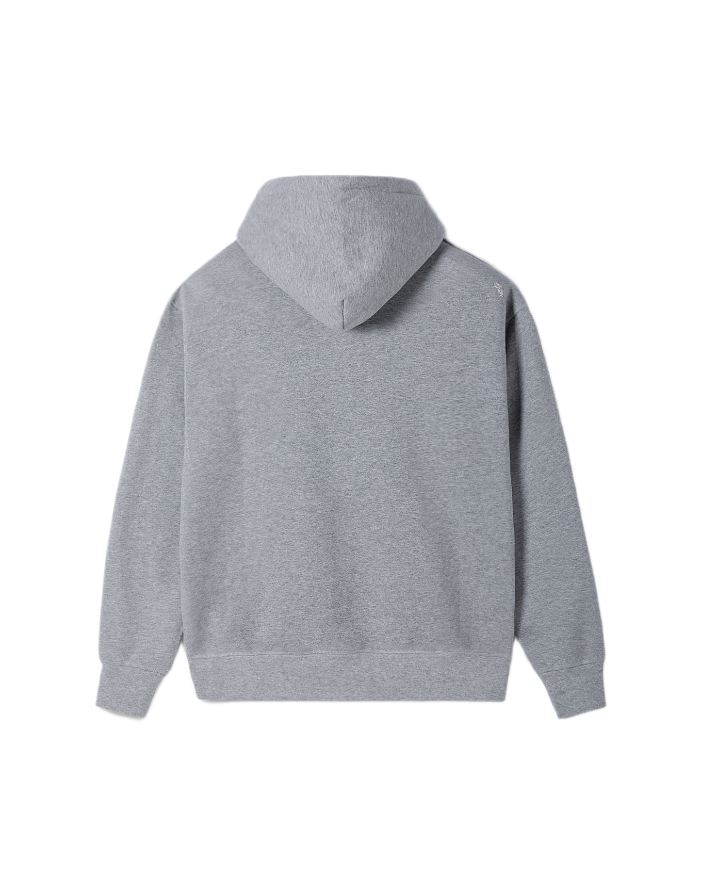 Pigeon Logo Hoodie - Hoodie | Staple Pigeon