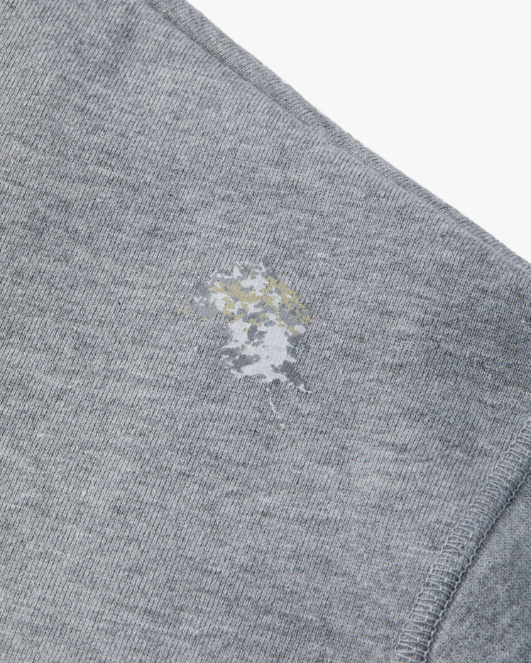 Pigeon Logo Hoodie - Hoodie | Staple Pigeon