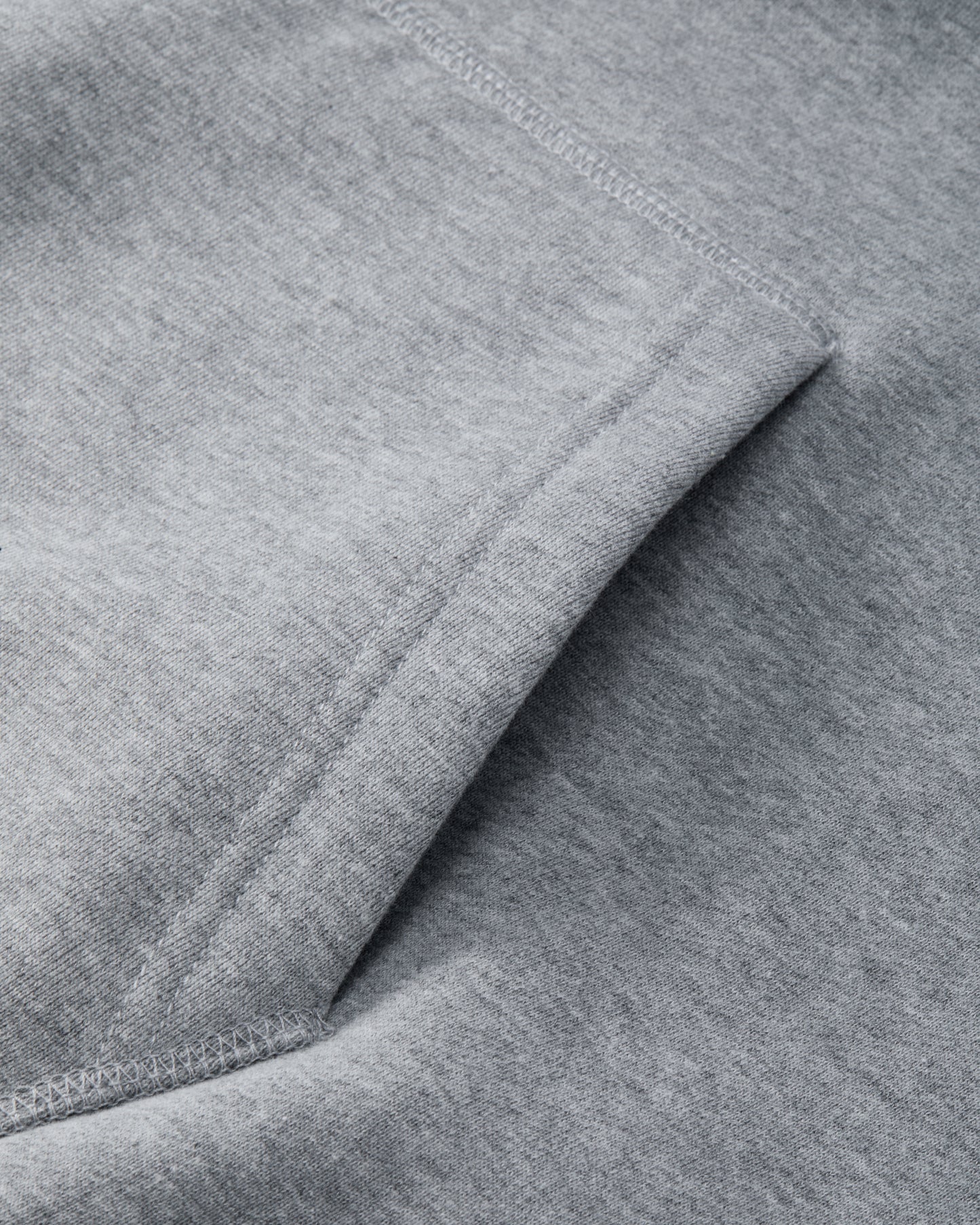 Pigeon Logo Hoodie - Hoodie | Staple Pigeon