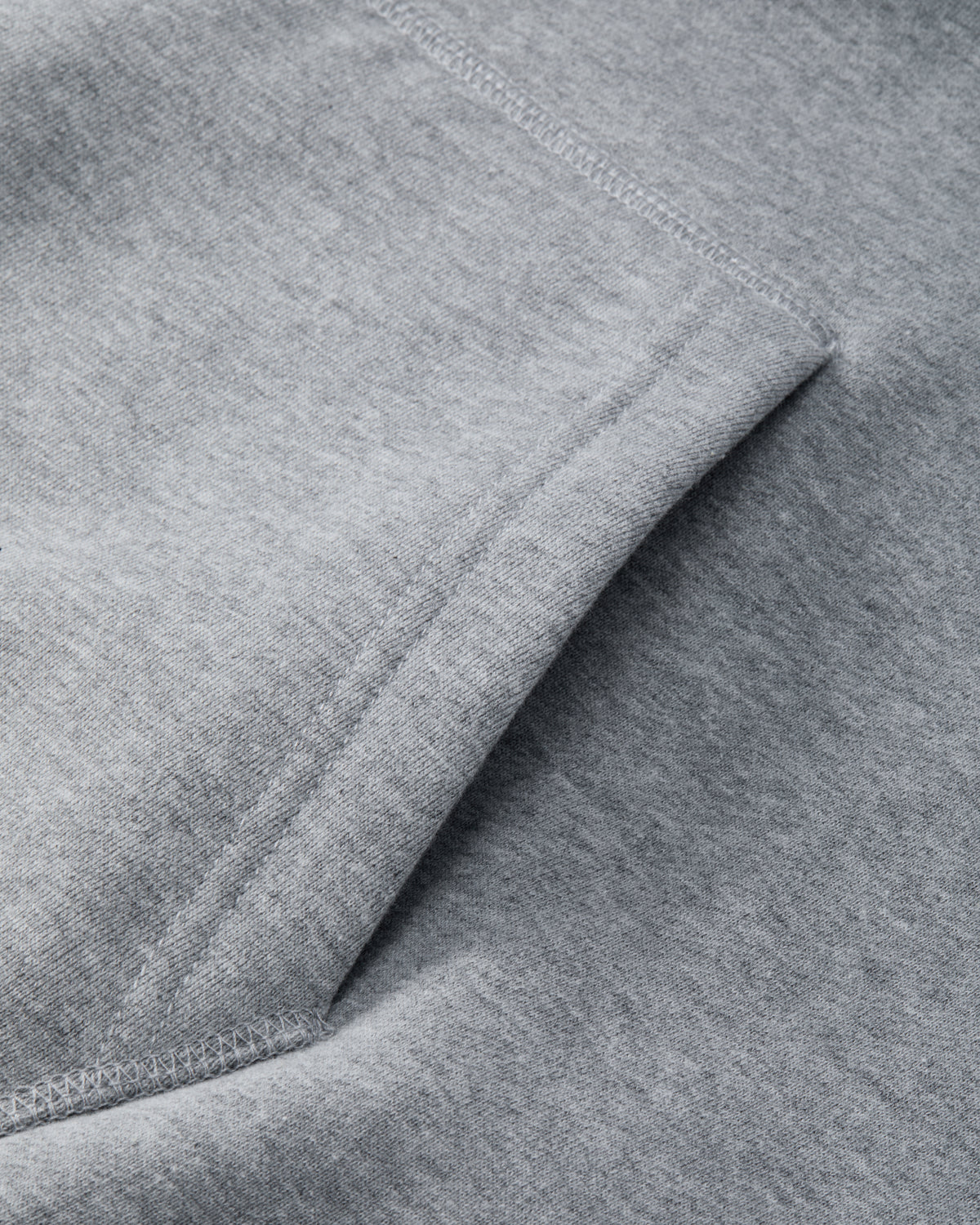 Pigeon Logo Hoodie - Hoodie | Staple Pigeon