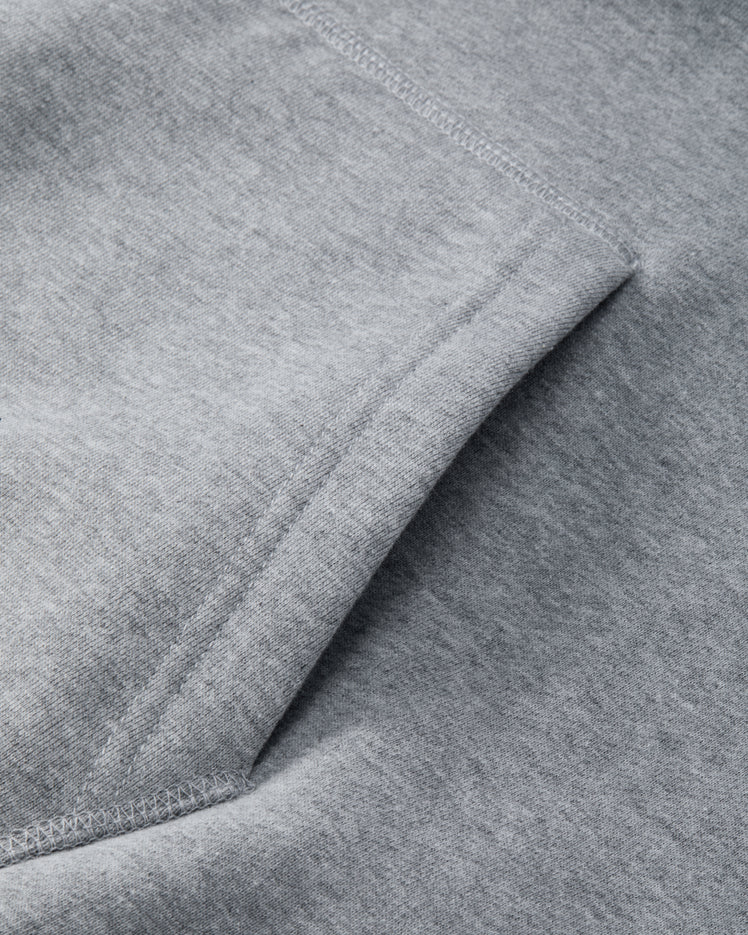 Pigeon Logo Hoodie - Hoodie | Staple Pigeon
