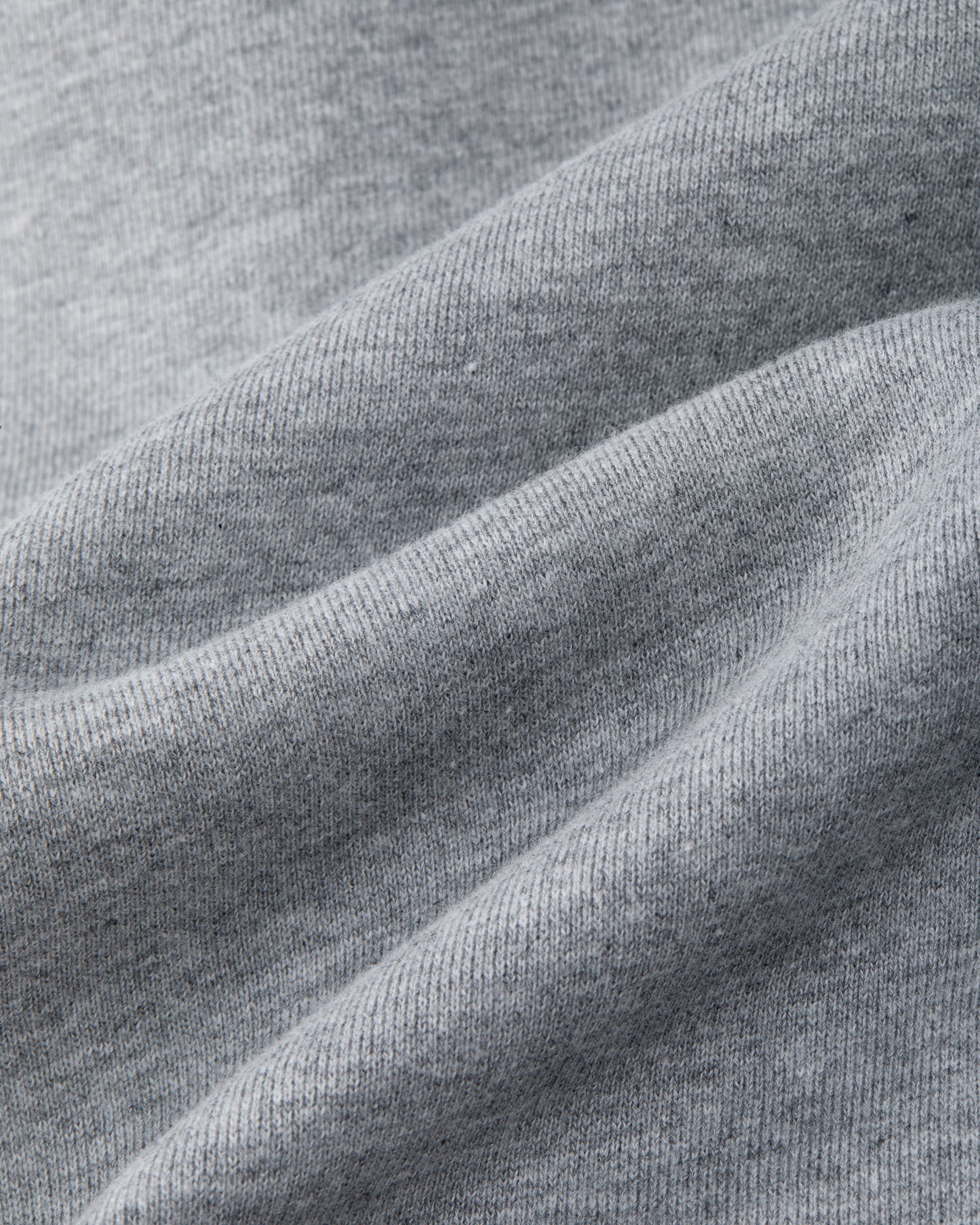 Pigeon Logo Hoodie - Hoodie | Staple Pigeon