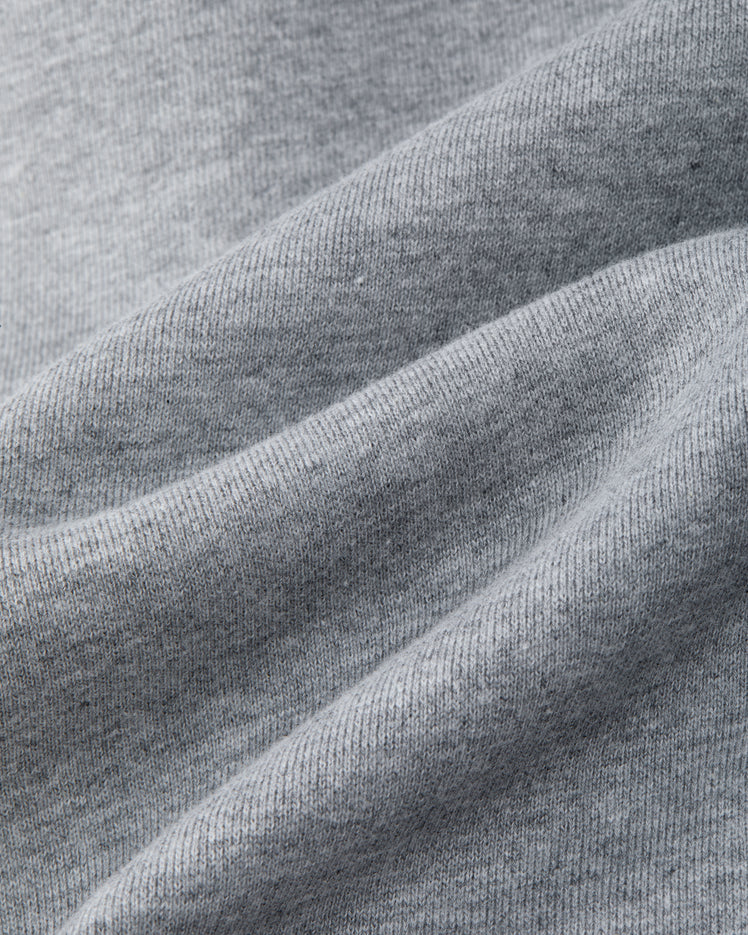 Pigeon Logo Hoodie - Hoodie | Staple Pigeon
